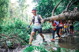 BIB: 
                            <button type="button" onclick="openModal(25456659)" class="btn btn-primary btn-sm float-right btn-popup" data-toggle="modal" data-target=".modal-high-quality">
                        <i class="fas fa-shopping-cart"></i> Add to Cart
                    </button>
                                            <button type="button" onclick="isThisMe(25456659, true)" class="btn btn-success btn-sm float-right btn-popup btn-isme hidden" data-toggle="tooltip" data-placement="bottom" title="นี่คือรูปของคุณใช่ไหม คลิกที่นี่เพื่อเอาเข้าอัลบั้ม">
                        <i class="fas fa-plus"></i> Add to album
                    </button>
                    <button type="button" onclick="isThisMe(25456659, false)" class="btn btn-warning btn-sm float-right btn-popup btn-isnotme hidden">
                        <i class="fas fa-ban"></i> Remove from album
                    </button>